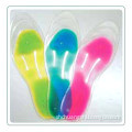 Ice Pack Gel Insoles